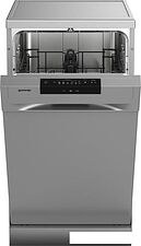 Посудомоечная машина Gorenje GS52040S