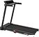Электрическая беговая дорожка Titanium Masters Slimtech C250