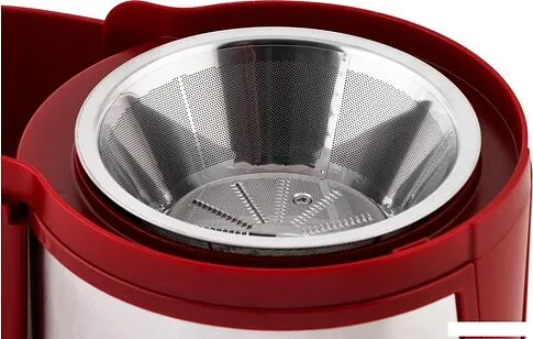 Соковыжималка Galaxy Line GL0816