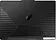 Игровой ноутбук ASUS TUF Gaming A15 FA506NFR-HN102