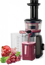 Соковыжималка Scarlett SC-JE50S54 Соковыжималка Scarlett SC-JE50S54