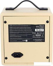 Комбоусилитель Blackstar Debut 10E