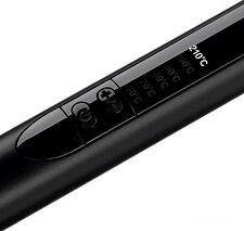 Конусная плойка BaByliss C454E