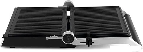 Электрогриль Polaris PGP 3003