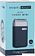 Электробритва Dewal Beauty Shave Mini HS1002FF-Blue
