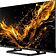 Телевизор Quantum 32F7BQ