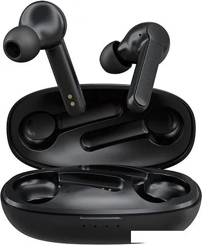 Наушники Evolution BH501