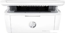 МФУ HP LaserJet M141w 7MD74A