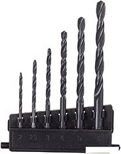 Дрель-шуруповерт Ресанта ДА-20-2ЛК-БП (с 2-мя АКБ, кейс)