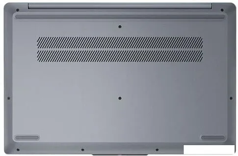 Ноутбук Lenovo IdeaPad Slim 3 15IAN8 82XB008DRK