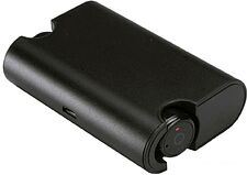 Наушники Platinet PM1080B