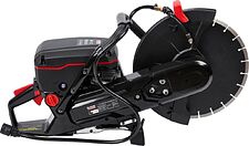Бензорез ELITECH GC 350
