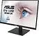 Монитор ASUS VA27AQSB