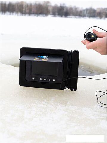 Чехол Rivertech С5-УН