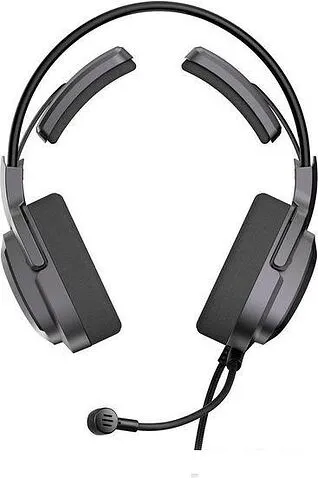 Наушники A4Tech Bloody G575 Pro