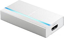 Устройство видеозахвата AverMedia ExtremeCap UVC BU110