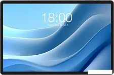 Планшет Teclast T50 Max 8GB/256GB LTE (серый)