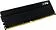 Оперативная память A-Data XPG GAMMIX D45 2x8ГБ DDR4 3600 МГц AX4U36008G18I-DCBKD45