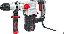 Перфоратор P.I.T PBH28-C3