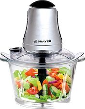 Чоппер Brayer BR1402 Чоппер Brayer BR1402