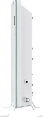 Конвектор Energolux ECH-2200E-J1-WG