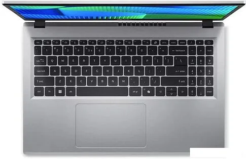 Ноутбук Acer Extensa 15 EX215-34-3117 NX.EHTCD.007