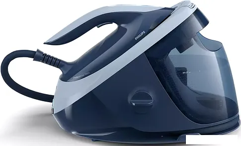 Утюг Philips PSG7030/20