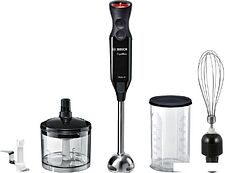 Погружной блендер Bosch MS61B6170