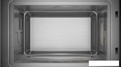 Микроволновая печь Bosch Serie 6 BEL554MB2