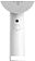 Отпариватель Panasonic NI-GHD015WTV