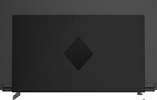 OLED телевизор Skyworth 65SXF9800