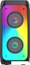 Беспроводная колонка Havit SQ130BT