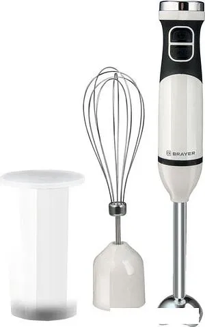 Погружной блендер Brayer BR1243