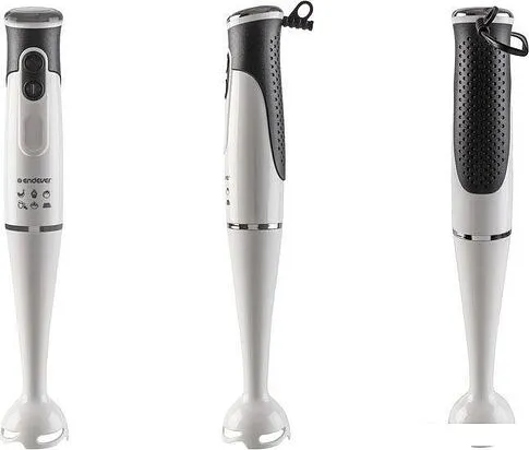 Погружной блендер Endever Sigma-82