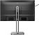 Монитор Philips 24B2U4301/00