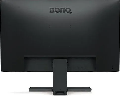 Монитор BenQ GW2780