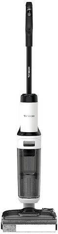 Вертикальный моющий пылесос Tineco Floor One S6 Stretch Max