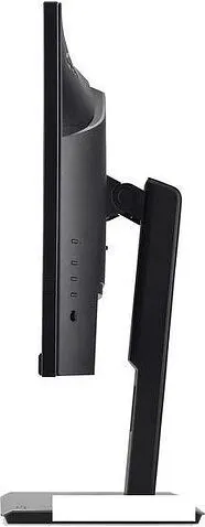 Монитор Acer B247Wbmiprzxv