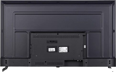 Телевизор Shivaki S50NUCH900