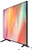 ЖК телевизор Samsung UE65AU7100U