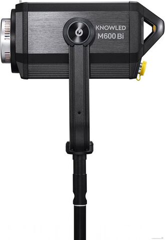 Лампа Godox Knowled M600Bi