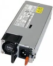 Блок питания Huawei WEPW55000 Блок питания Huawei WEPW55000