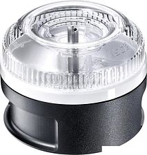 Погружной блендер Bamix Baking M200 (черный)