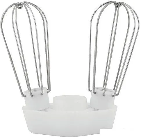 Кухонная машина Hottek HT-977-100
