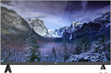 Телевизор BQ 32HNF02B