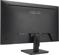 Монитор ASUS VA279QG