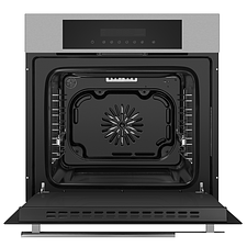Электрический духовой шкаф MAUNFELD AEOD6063S