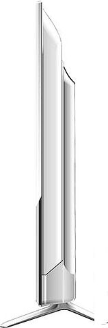 Телевизор BQ 32S21W