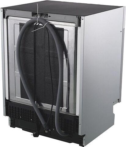 Встраиваемая посудомоечная машина Indesit DI 3C89