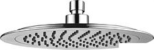 Душевая лейка Gota Rocio G910316